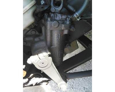 TRW/ROSS THP60-010 Left Steering Gear / Rack