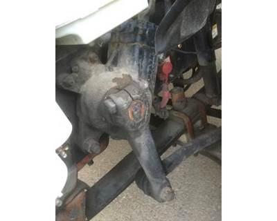 TRW/ROSS THP60-010 Steering Gear / Rack