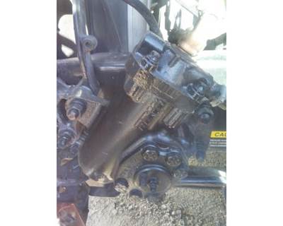 TRW/ROSS THP60-010 Left Steering Gear / Rack