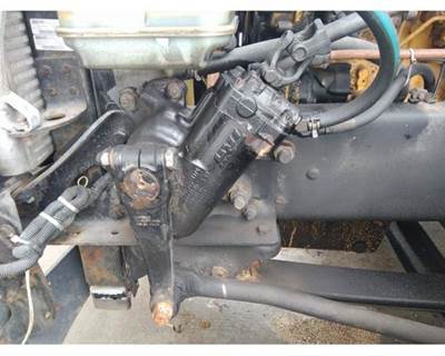 TRW/ROSS THP60-010 Steering Gear / Rack