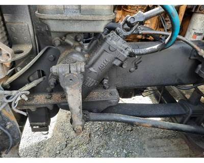 TRW/ROSS THP60-010 Steering Gear / Rack