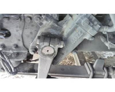 TRW/ROSS THP60-010 Left Steering Gear / Rack