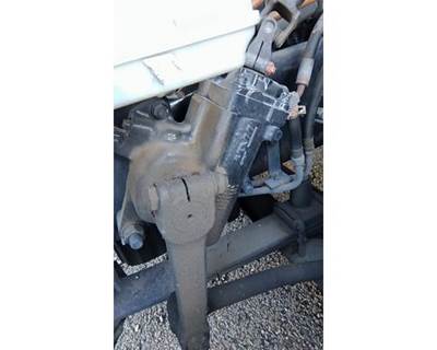 TRW/ROSS THP60-010 Steering Gear / Rack