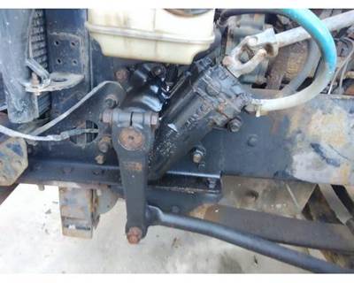 TRW/ROSS THP60-010 Steering Gear / Rack