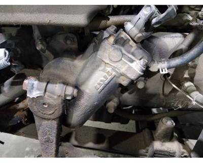 TRW/ROSS THP60-010 Steering Gear / Rack