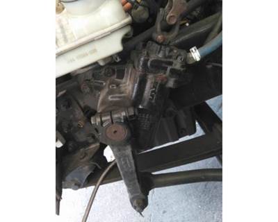 TRW/ROSS THP60-010 Steering Gear / Rack