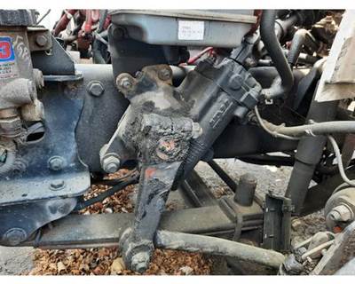 TRW/ROSS THP60-010 Steering Gear / Rack