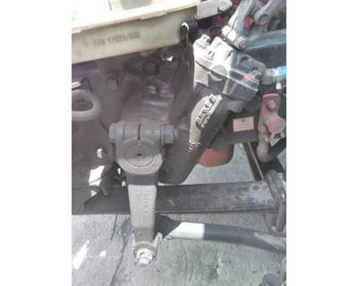 TRW/ROSS THP60-010 Steering Gear / Rack