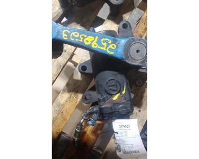 TRW/ROSS THP60-010 Steering Gear / Rack