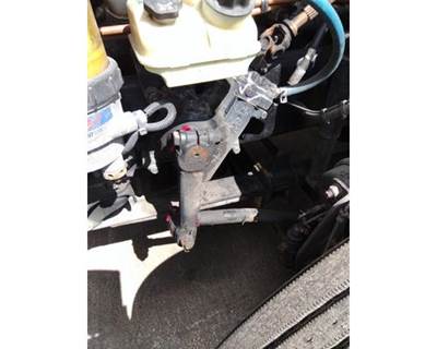 TRW/ROSS THP60-010 Steering Gear / Rack