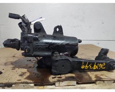 TRW/ROSS THP60-010 Steering Gear / Rack