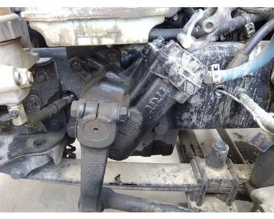 TRW/ROSS THP60-010 Steering Gear / Rack