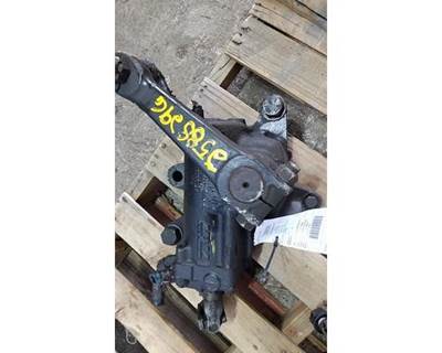 TRW/ROSS THP60-010 Steering Gear / Rack