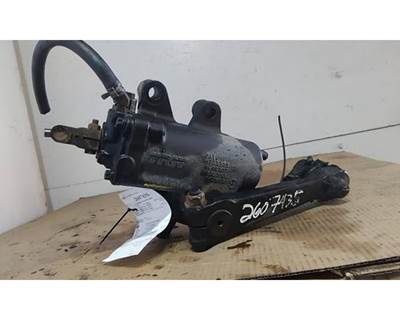 TRW/ROSS THP60-010 Steering Gear / Rack