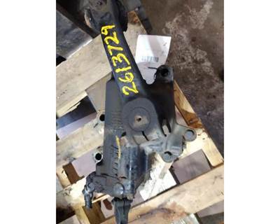 TRW/ROSS THP60-010 Steering Gear / Rack