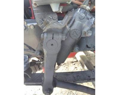 TRW/ROSS THP60-010 Left Steering Gear / Rack
