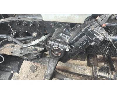 TRW/ROSS THP60-010 Left Steering Gear / Rack