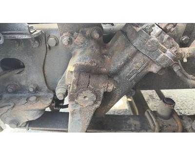 TRW/ROSS THP60-010 Left Steering Gear / Rack
