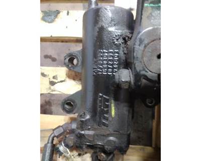 TRW/ROSS THP60-010 Steering Gear / Rack