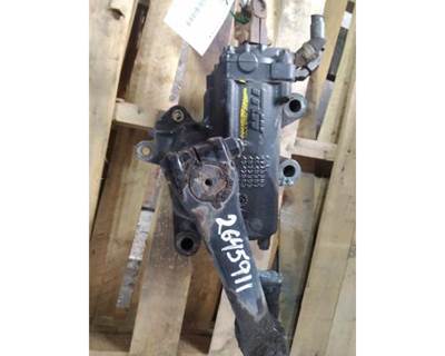 TRW/ROSS THP60-010 Steering Gear / Rack