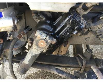 TRW/ROSS THP60-010 Steering Gear / Rack for a Trw/Ross RGT60-011
