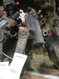 TRW/ROSS THP60-011 Steering Gear / Rack