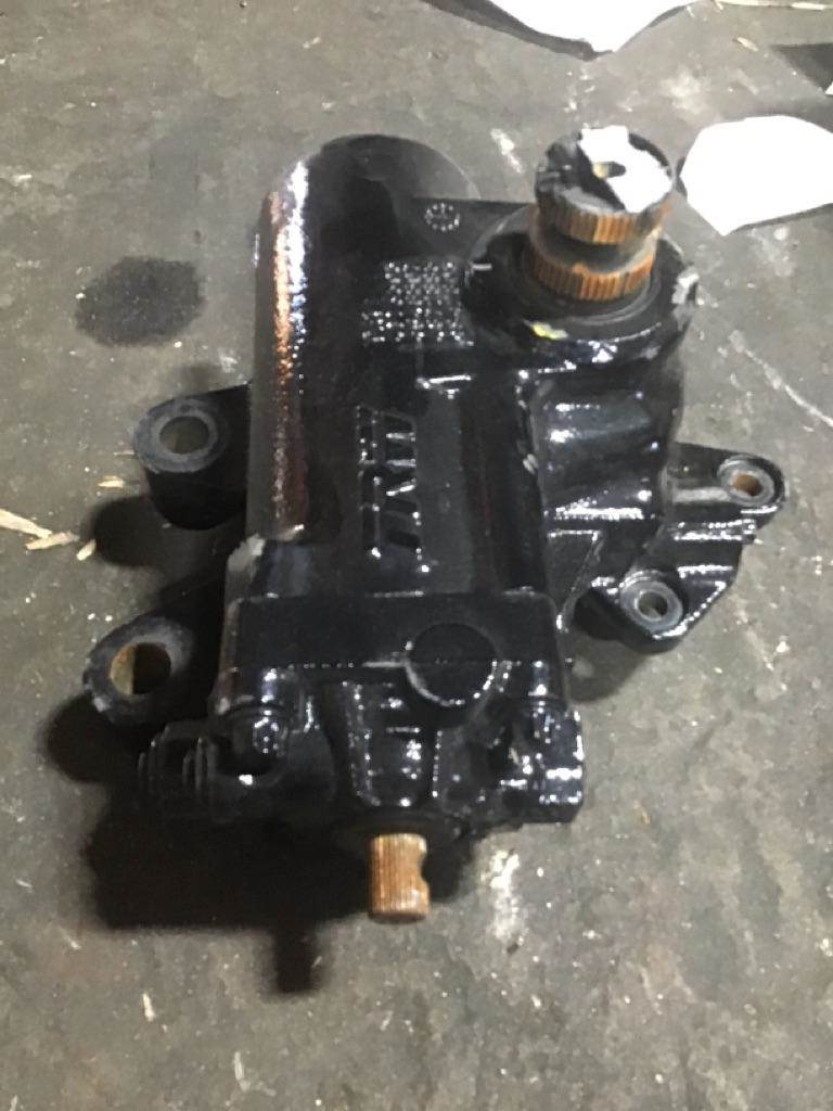 TRW/ROSS THP60017 Steering Gear / Rack For Sale Athens, GA FL1 THP60017