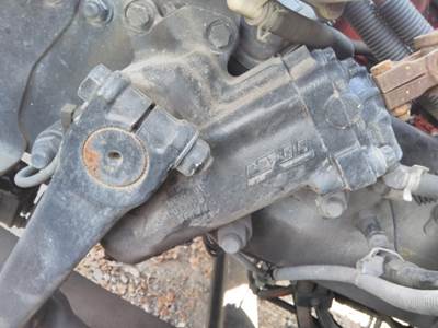 TRW/ROSS THP60-018 Steering Gear / Rack for a Trw/Ross THP60-010