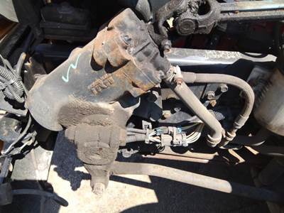 TRW/ROSS THP60-025 Steering Gear / Rack for a Trw/Ross TAS66-001