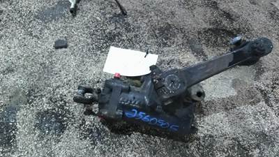 TRW/ROSS THP60-026 Left Steering Gear / Rack