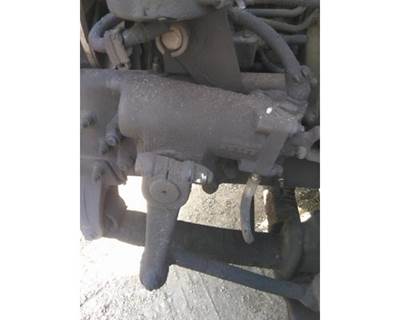 TRW/ROSS THP60-026 Steering Gear / Rack