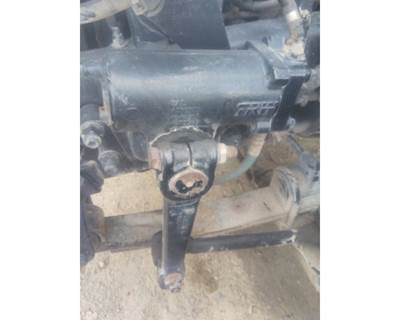 TRW/ROSS THP60-026 Left Steering Gear / Rack
