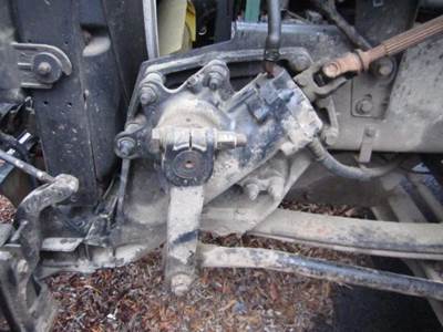 TRW/ROSS THP60-031 Steering Gear / Rack