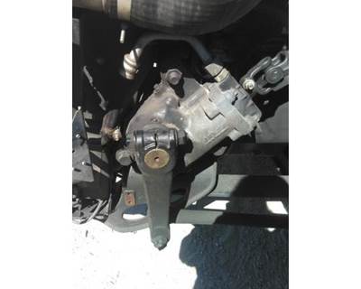 TRW/ROSS THP60-040 Left Steering Gear / Rack
