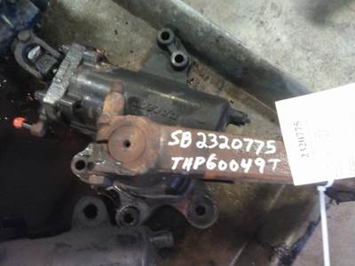 TRW/ROSS THP60-049 Steering Gear / Rack
