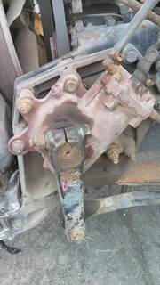 TRW/ROSS THP60-049 Steering Gear / Rack