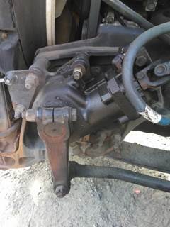 TRW/ROSS THP60-049 Steering Gear / Rack