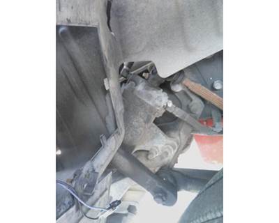 TRW/ROSS THP60-049 Steering Gear / Rack