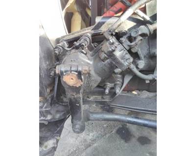 TRW/ROSS THP60-049 Steering Gear / Rack