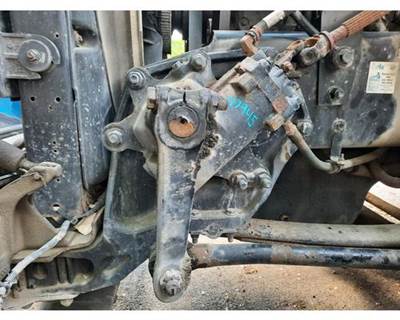 TRW/ROSS THP60-049 Steering Gear / Rack for a Trw/Ross THP60-031