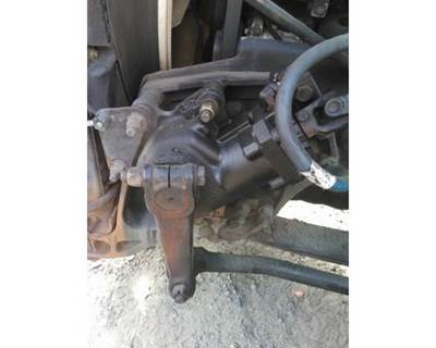 TRW/ROSS THP60-049 Steering Gear / Rack