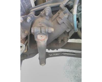 TRW/ROSS THP60-049 Steering Gear / Rack