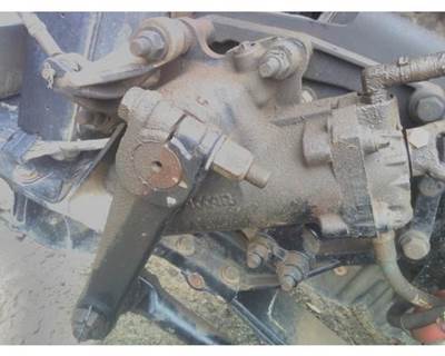 TRW/ROSS THP60-049 Steering Gear / Rack