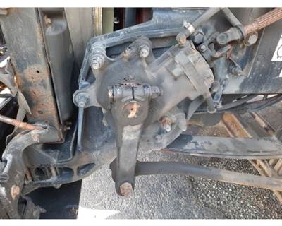 TRW/ROSS THP60-049 Steering Gear / Rack
