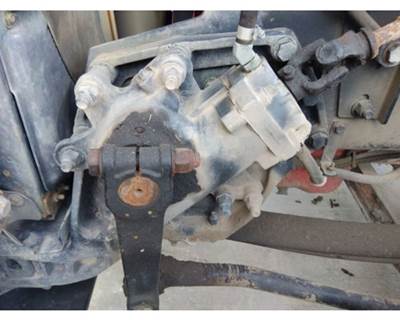 TRW/ROSS THP60-049 Steering Gear / Rack