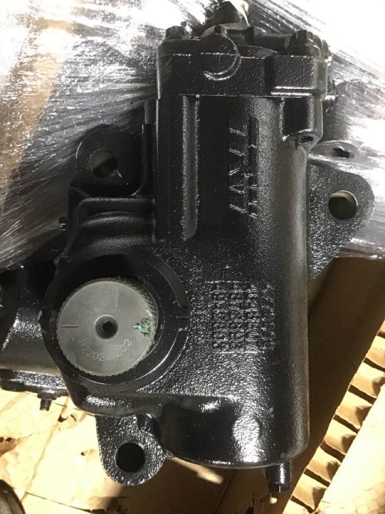 TRW/ROSS THP60054 Steering Gear / Rack For Sale Athens, GA FL1 1419697000