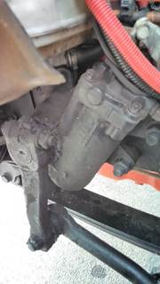 TRW/ROSS THP60-054 Steering Gear / Rack for a Trw/Ross THP60-010