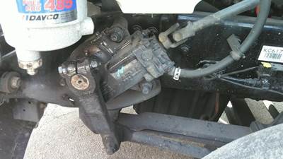 TRW/ROSS THP60-054 Steering Gear / Rack