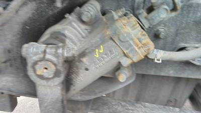 TRW/ROSS THP60-054 Steering Gear / Rack
