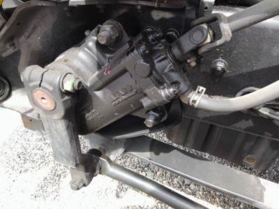 TRW/ROSS THP60-054 Steering Gear / Rack